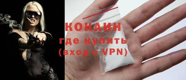 твердый Щучье