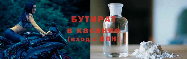 меф Ельня