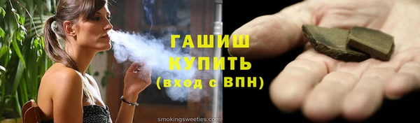 стаф Щёлкино