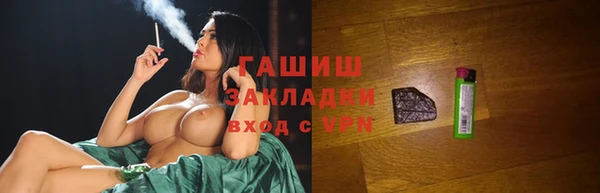 меф Ельня