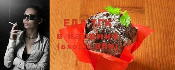 меф Ельня