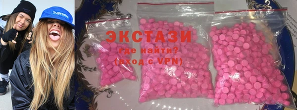 меф Ельня