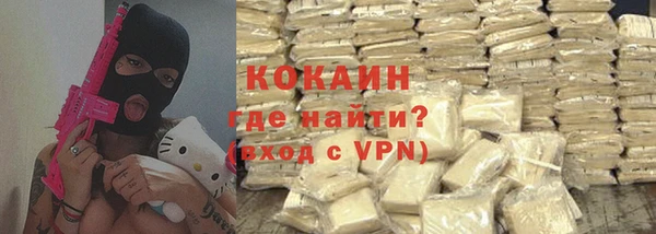 стаф Щёлкино