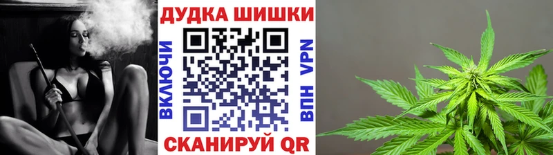 Бошки Шишки марихуана  Спас-Деменск 